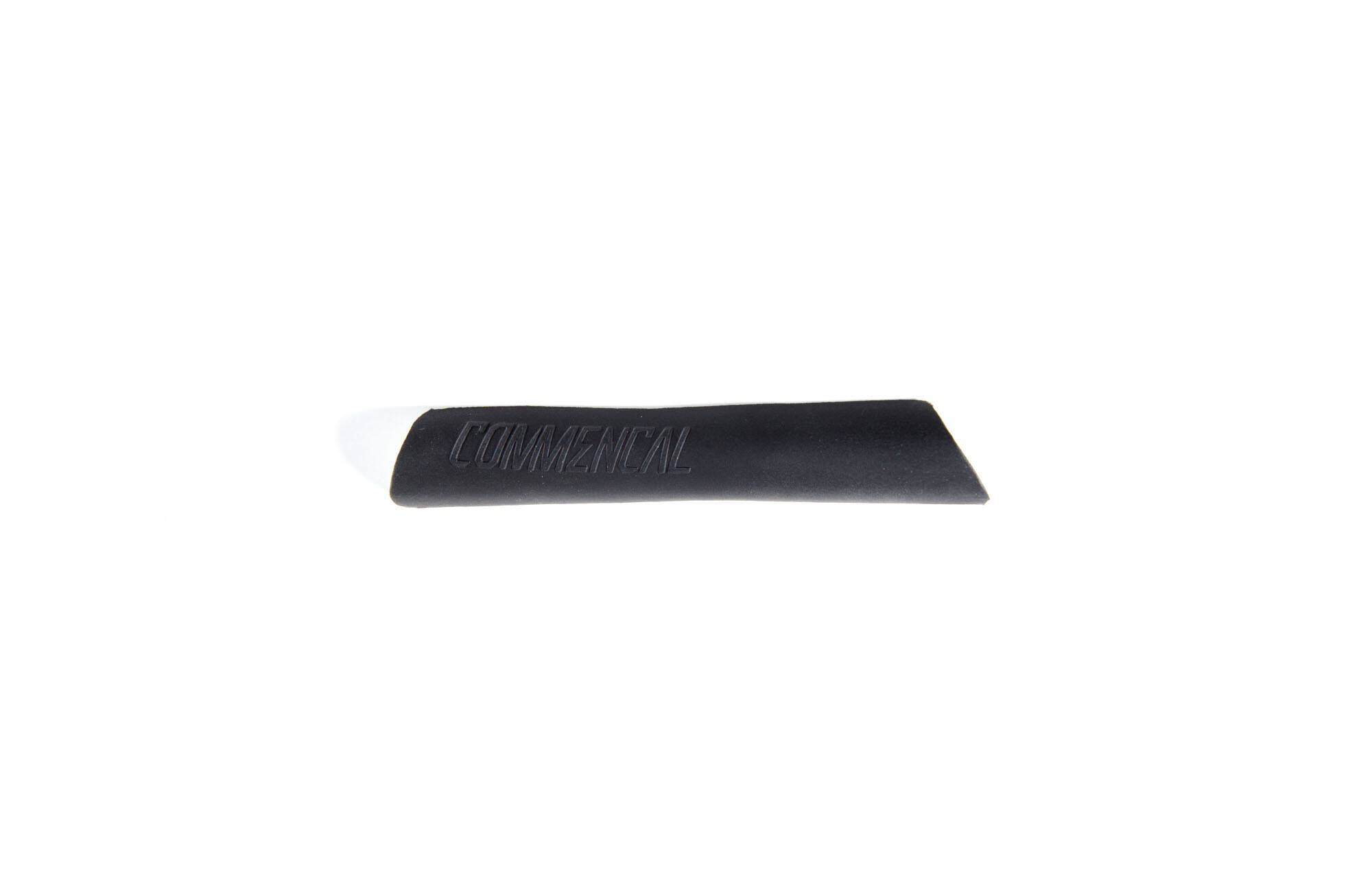 PROTECTOR DE TIRANTE META HT V2 image cover number 0