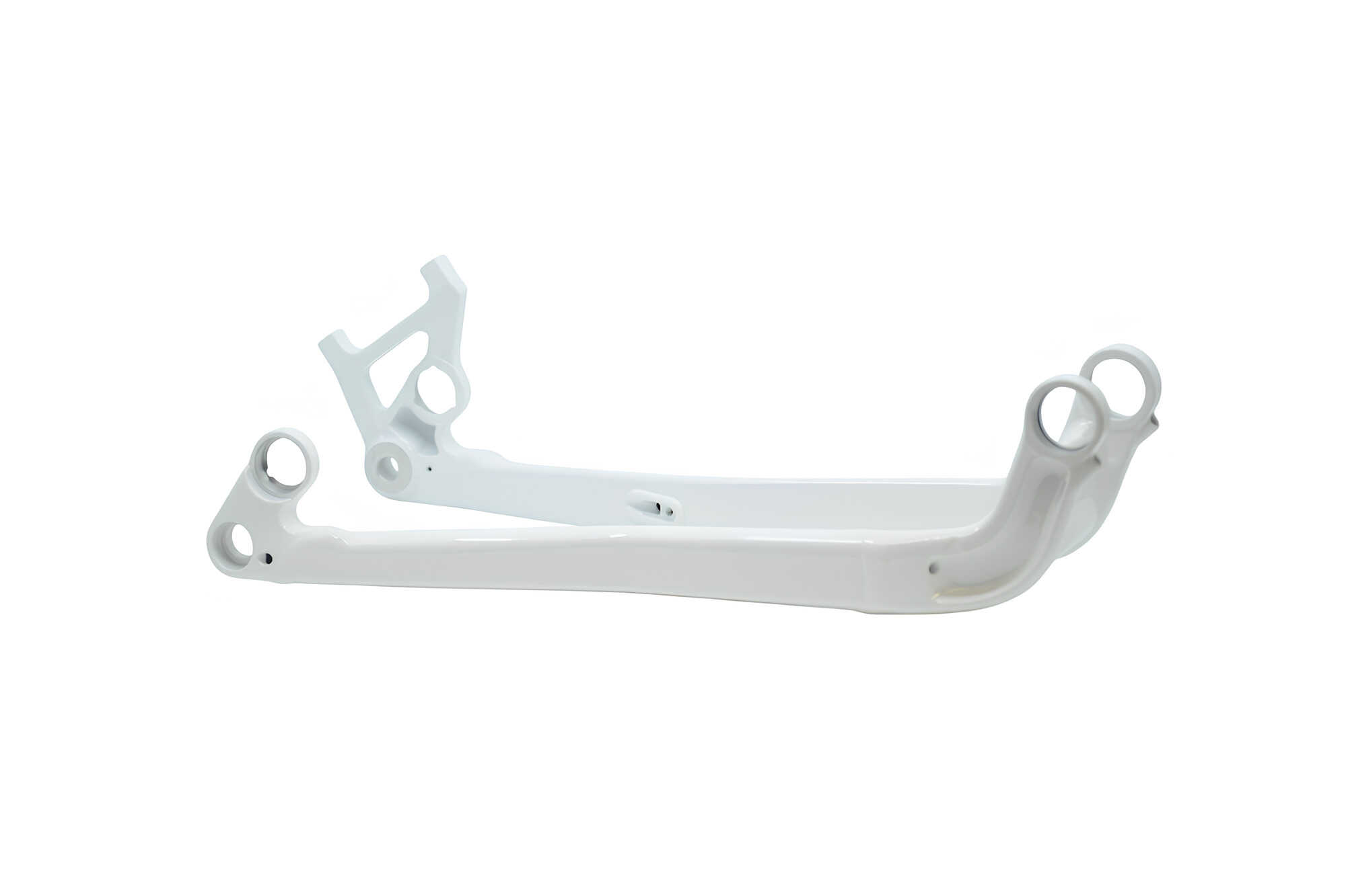 FRS V3 CHAIN STAYS PURE WHITE image cover number 0