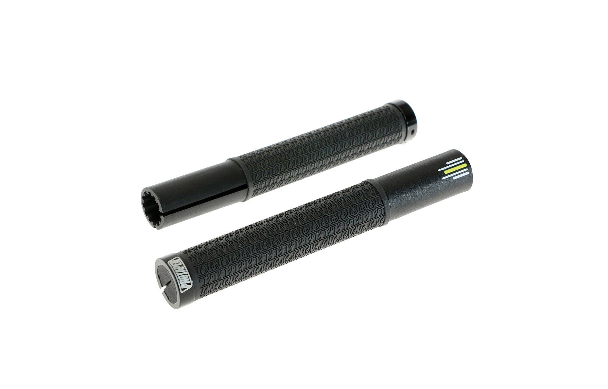 PU&Ntilde;OS PROTAPER KIDS image cover number 0