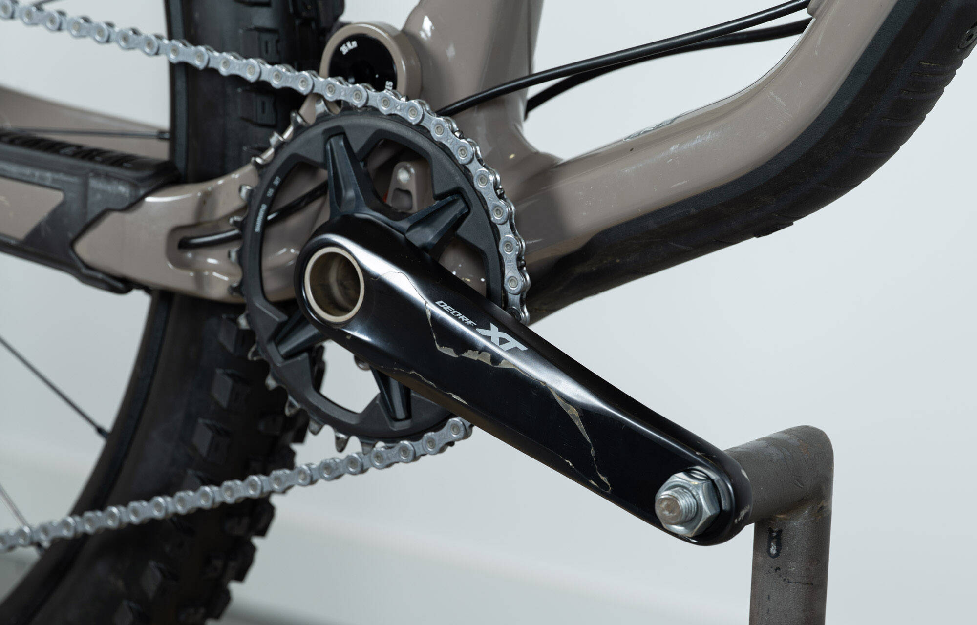 COMMENCAL META TR 29 SIGNATURE - L (21120403) image large number 9
