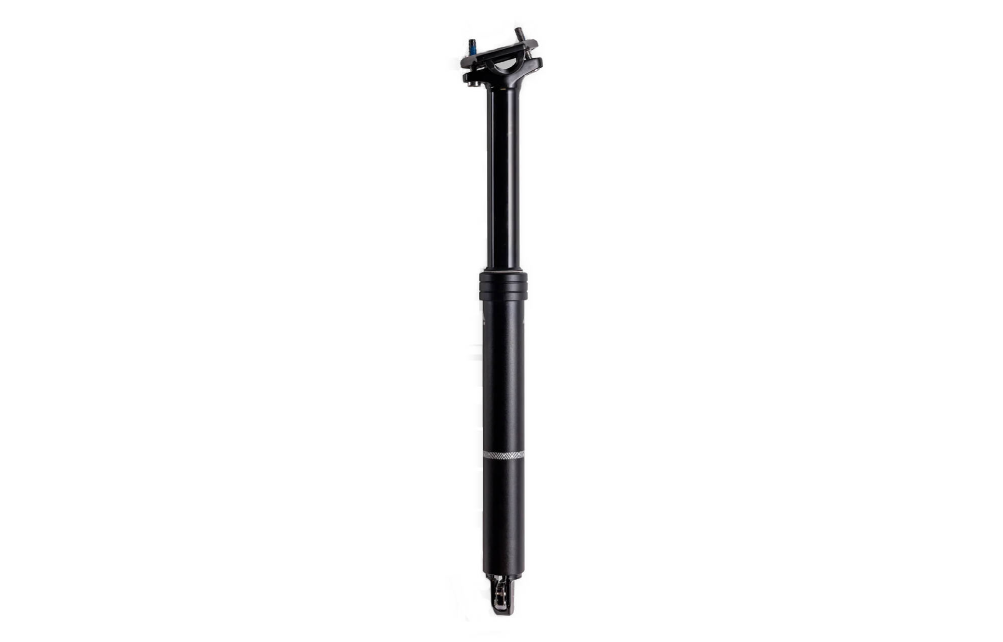 PNW COMPONENTS LOAM DROPPER POST 125MM TRAVEL, 34.9MM WITHOUT REMOTE image cover number 0