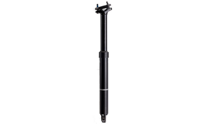 DROPPER POST PNW COMPONENTS LOAM 34.9MM 170MM WITHOUT REMOTE