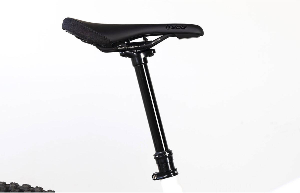 COMMENCAL META HT AM RACE PURE WHITE ALC image large number 4
