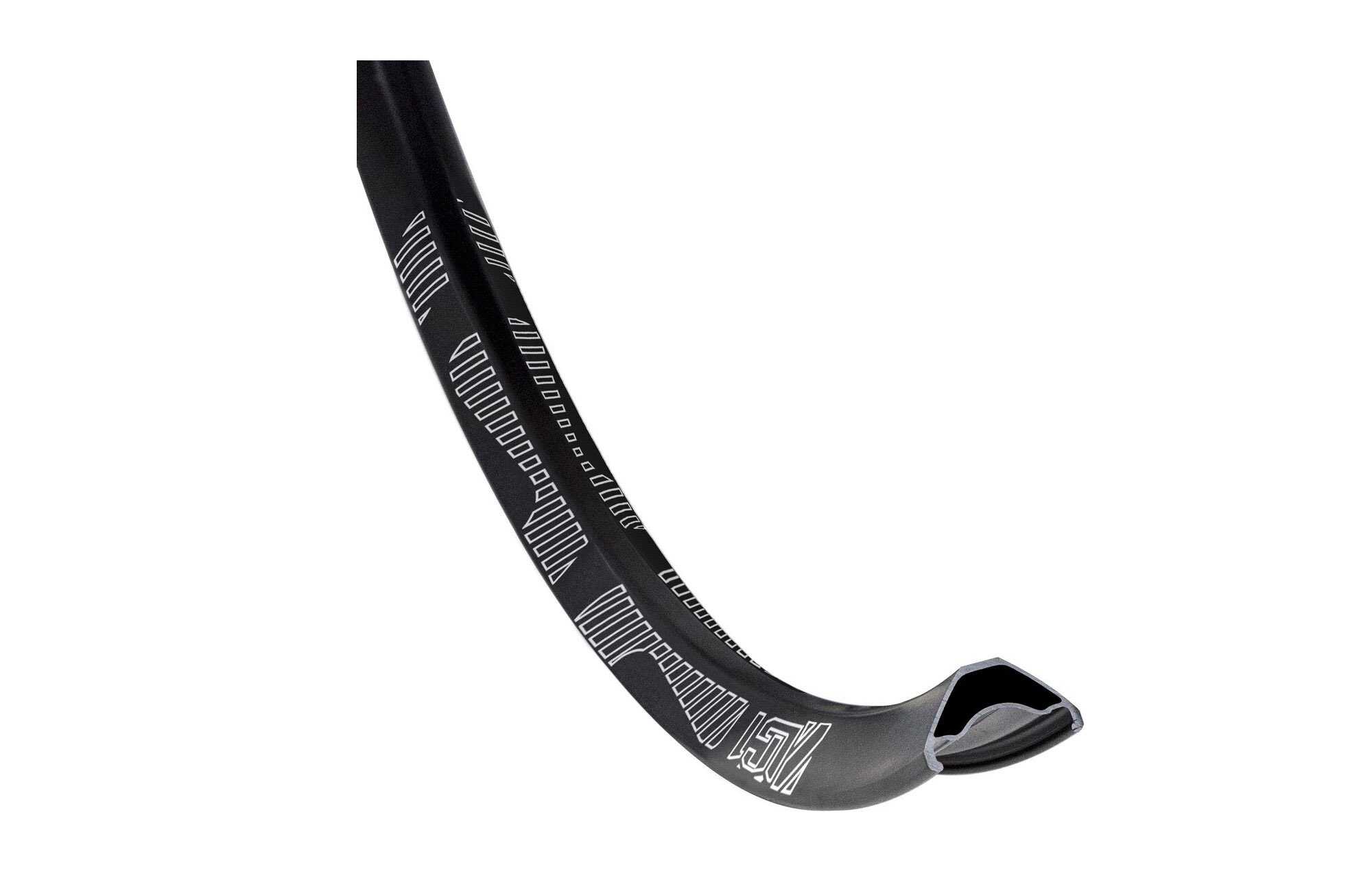 E13 LG1 RIM 29" 30MM image cover number 0