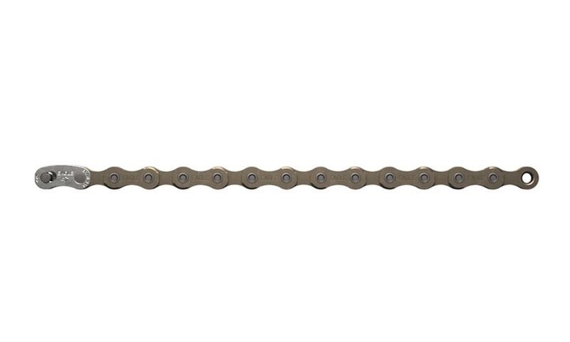 SRAM SX EAGLE 12S CHAIN