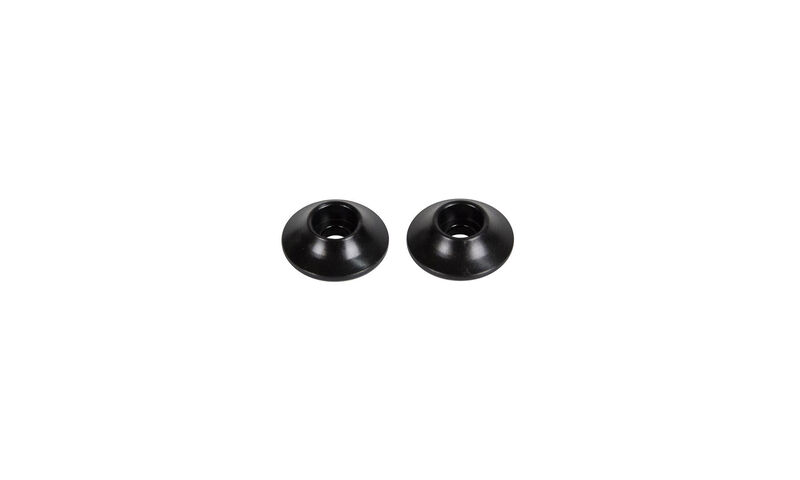M5 BOLT WASHERS FURIOUS V1