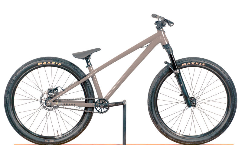 COMMENCAL ABSOLUT DIRT - L (21140803)