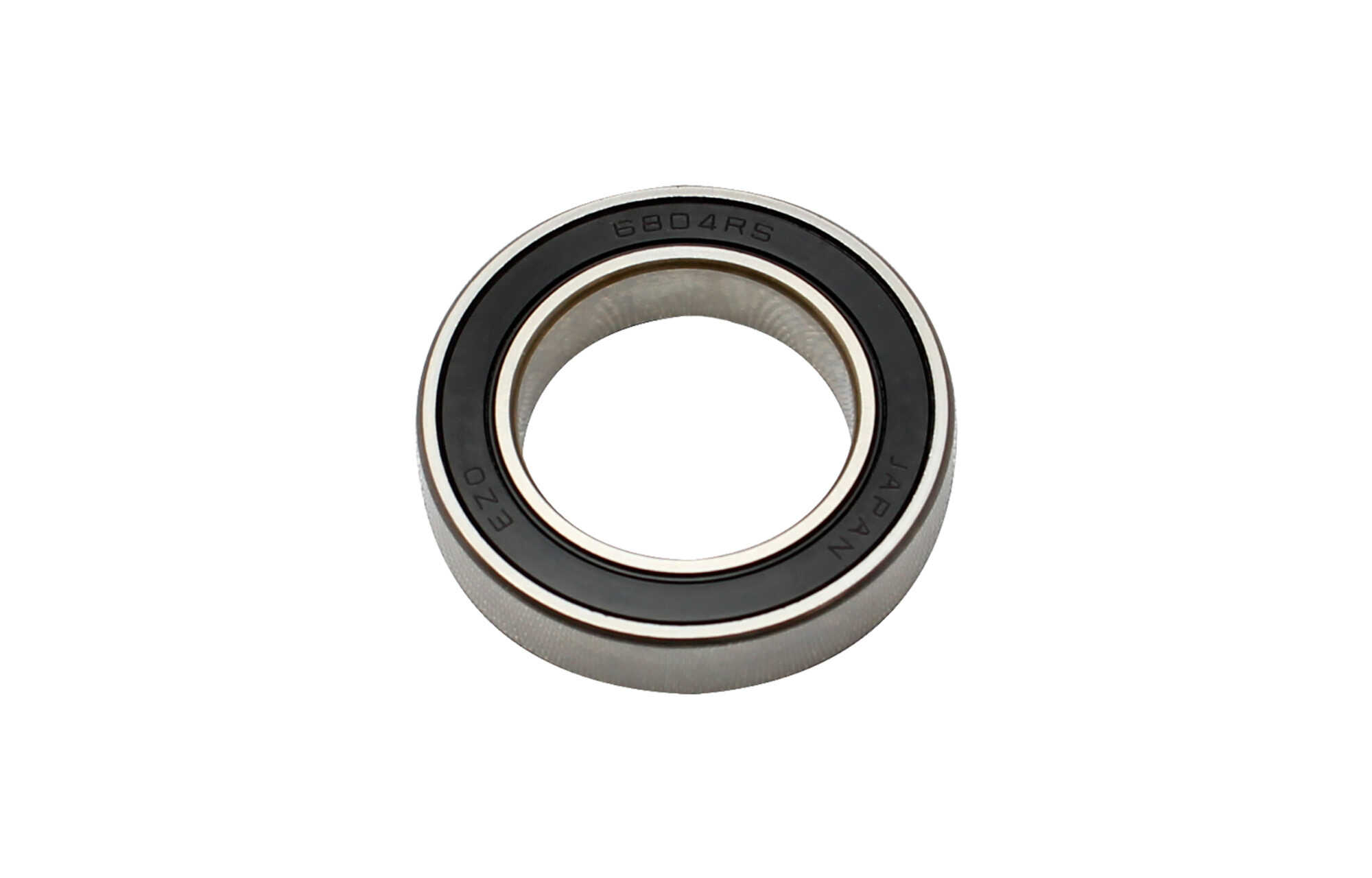 BEARING 6804 RS image cover number 0