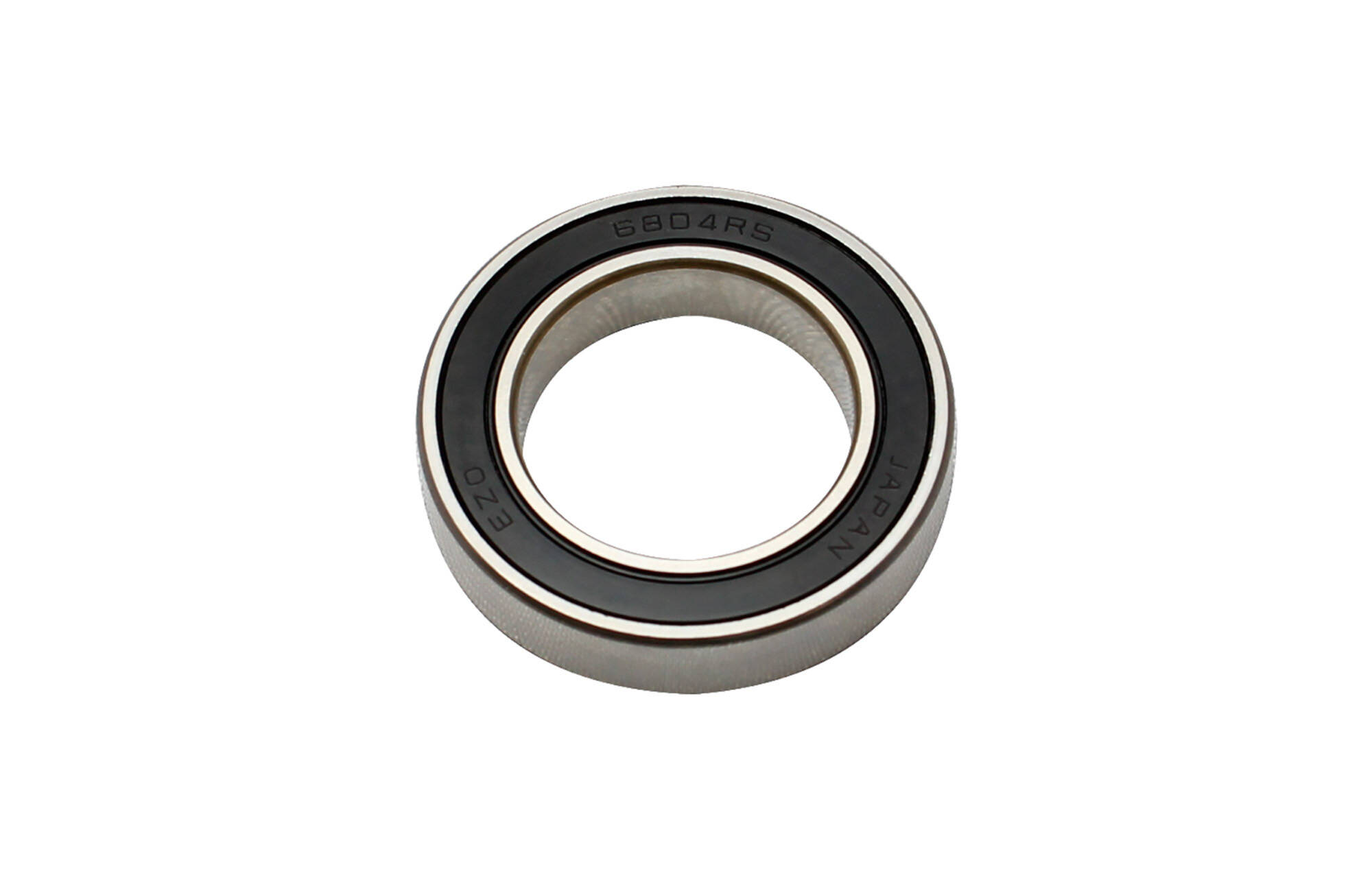 CUSCINETTO 6804 RS image cover number 0