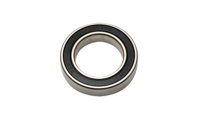 BEARING 6804 RS