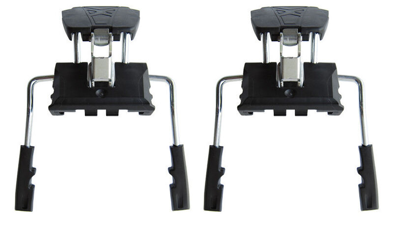 ATOMIC BC BRAKES C100mm