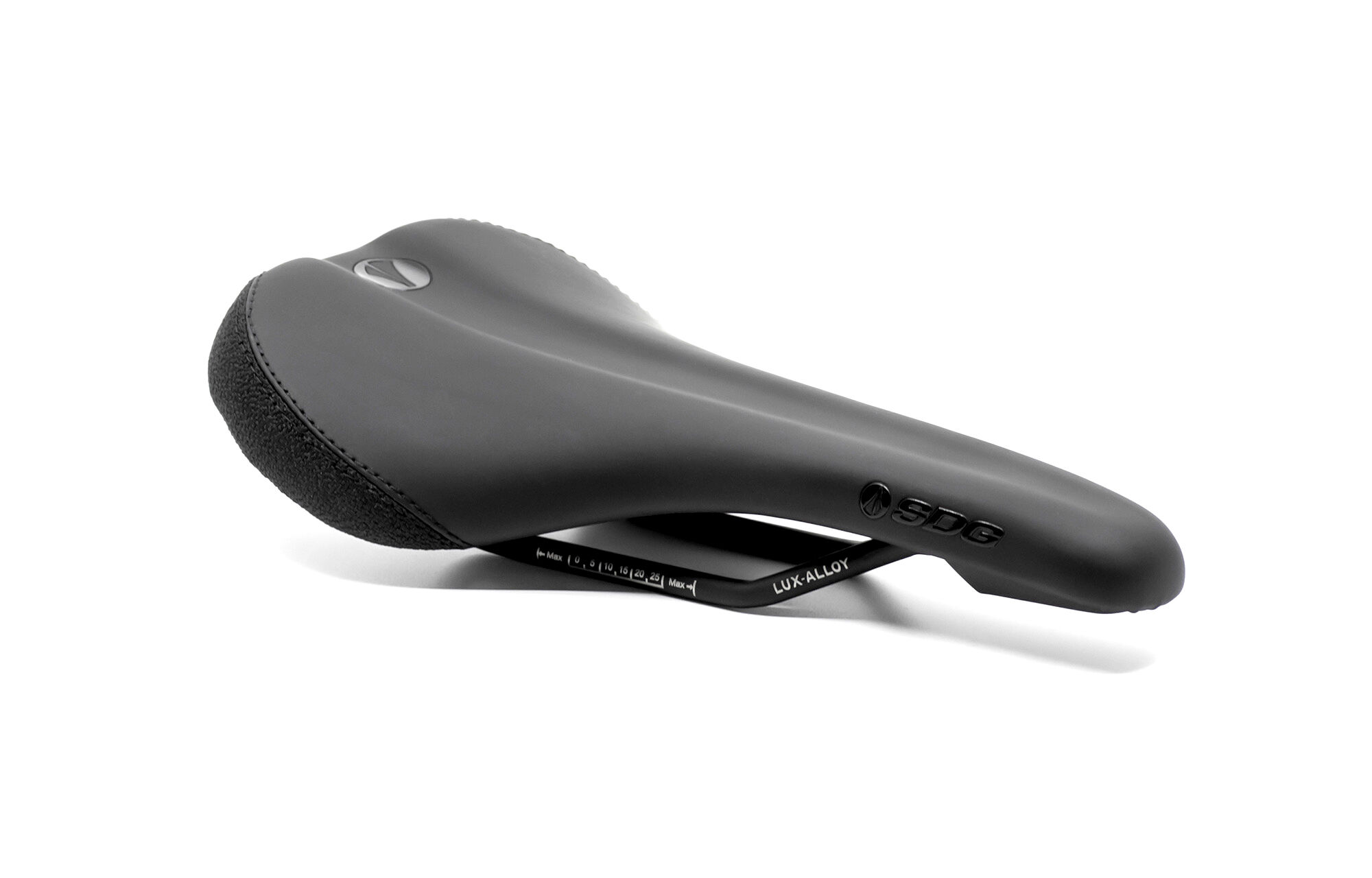 COMMENCAL | SADDLE FIZIK TERRA RIDON X5