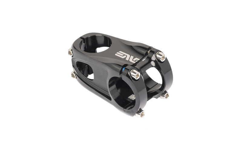 ENVE ALLOY MOUNTAIN STEM Ø31.8MM - 50MM
