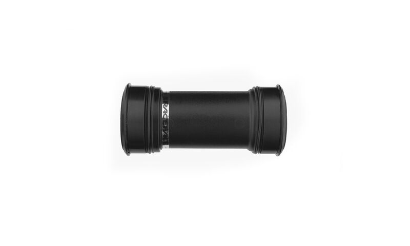 RACE FACE BB92 30 MM BOTTOM BRACKET