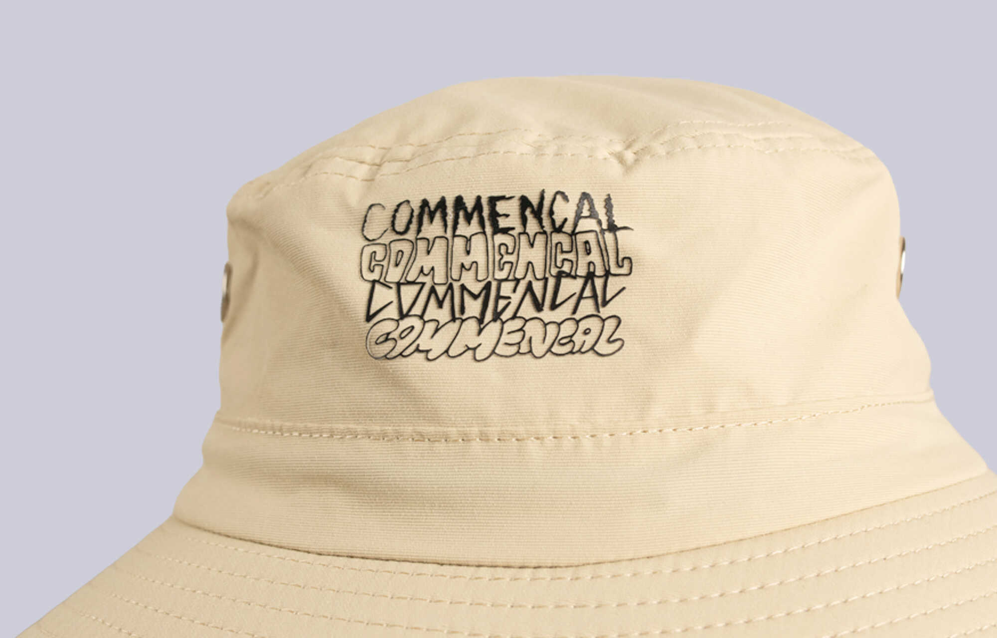 CAPPELLO COMMENCAL SHAPER KIDS image large number 2