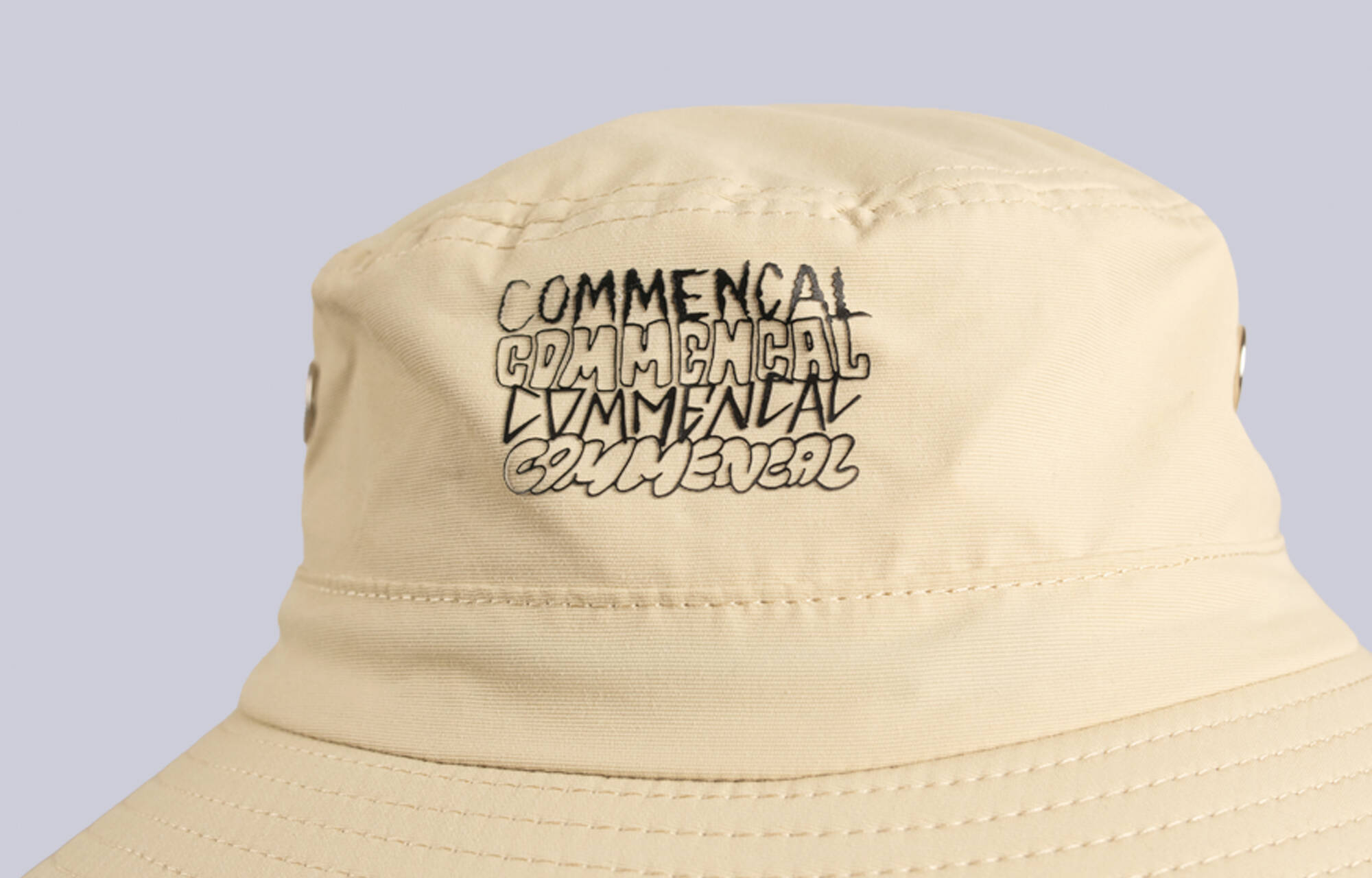 SOMBRERO COMMENCAL SHAPER KIDS image large number 2