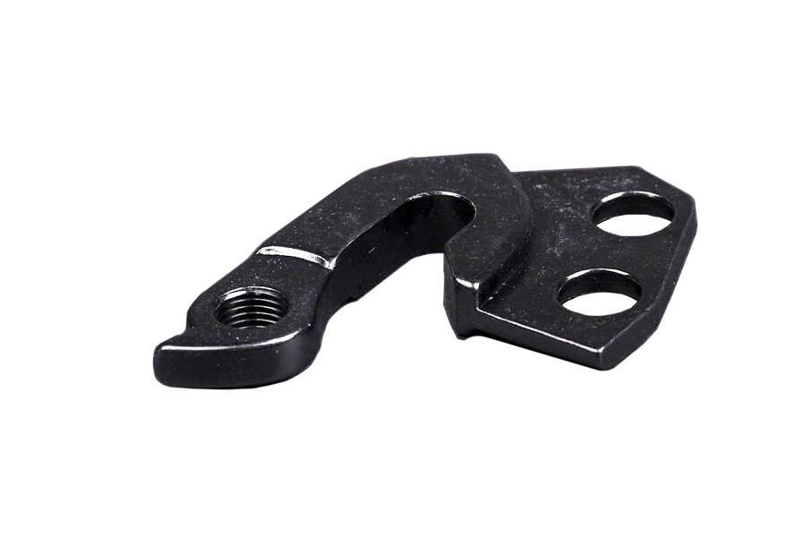 MECH HANGER 10 MM AXLE FOR META V2 / SUPER 4 image cover number 0