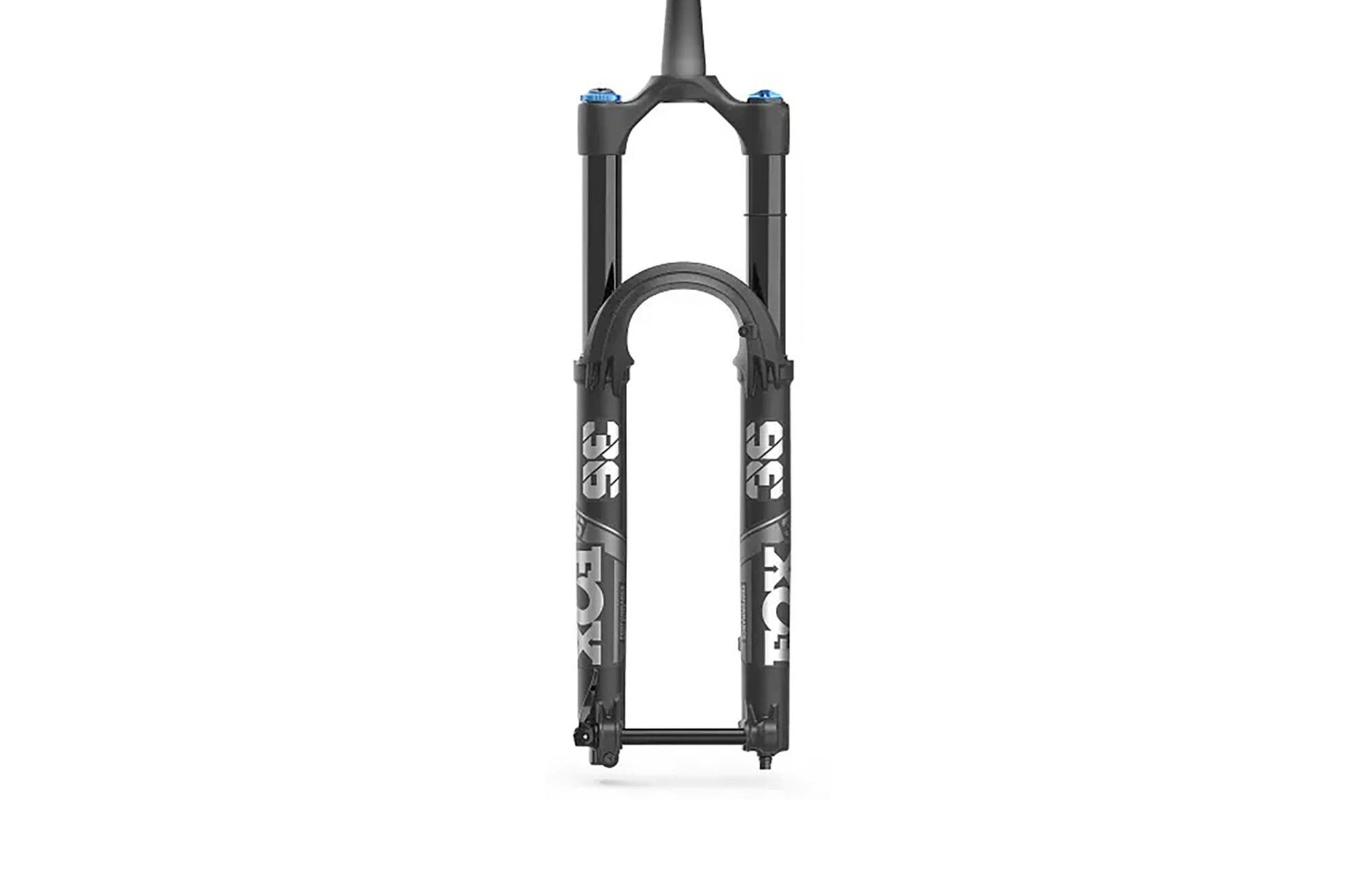 FOX FLOAT DPS Performance 3-POS 210x55 Shock | COMMENCAL