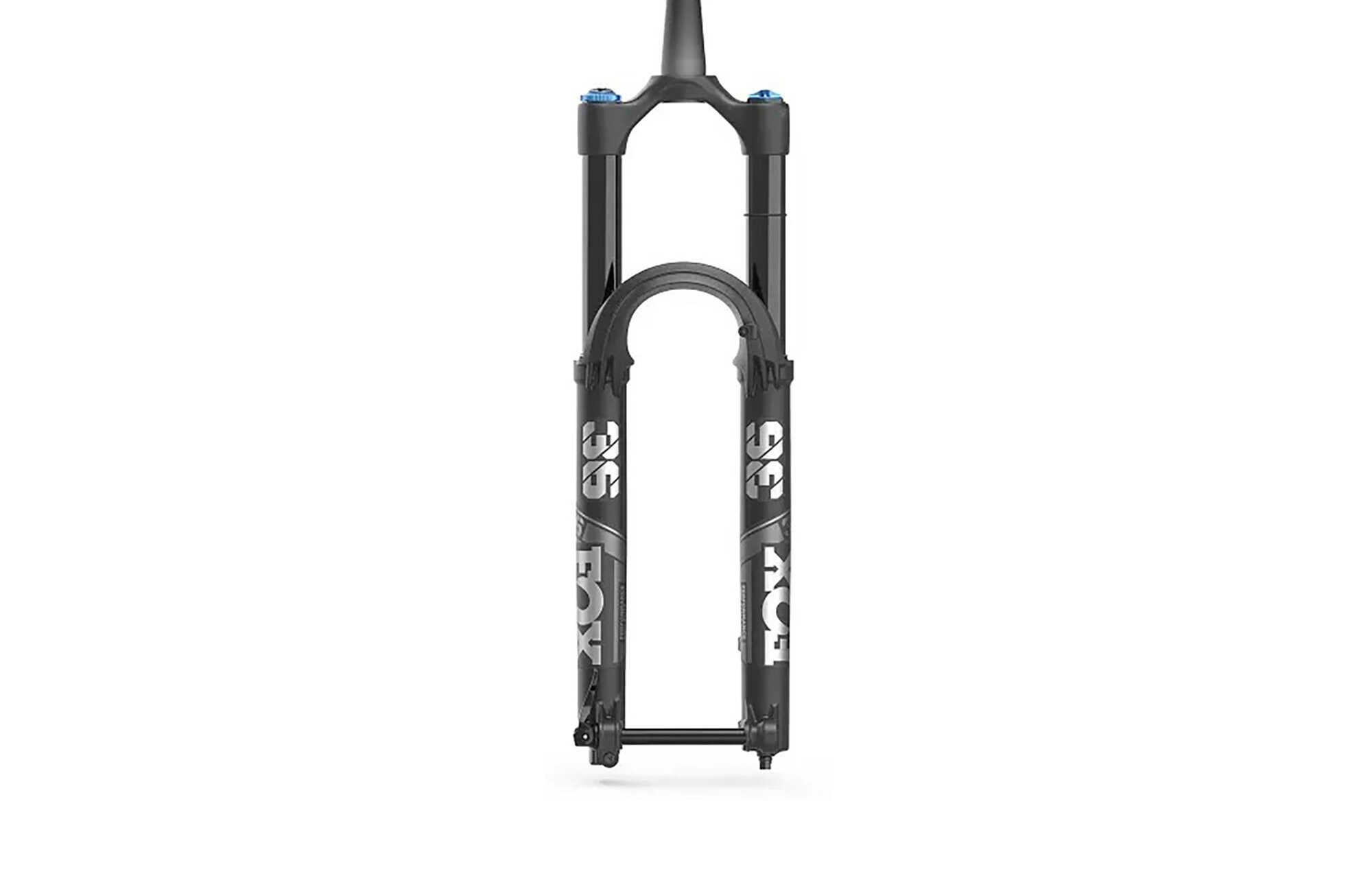 FOX 36 FLOAT PERFORMANCE GRIP 3-POS 150MM 29" image cover number 0