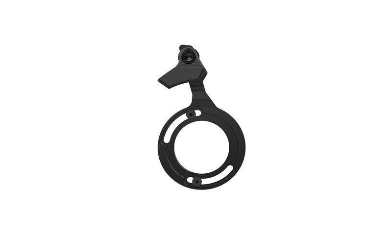 CHAIN DEVICE CD-EM800