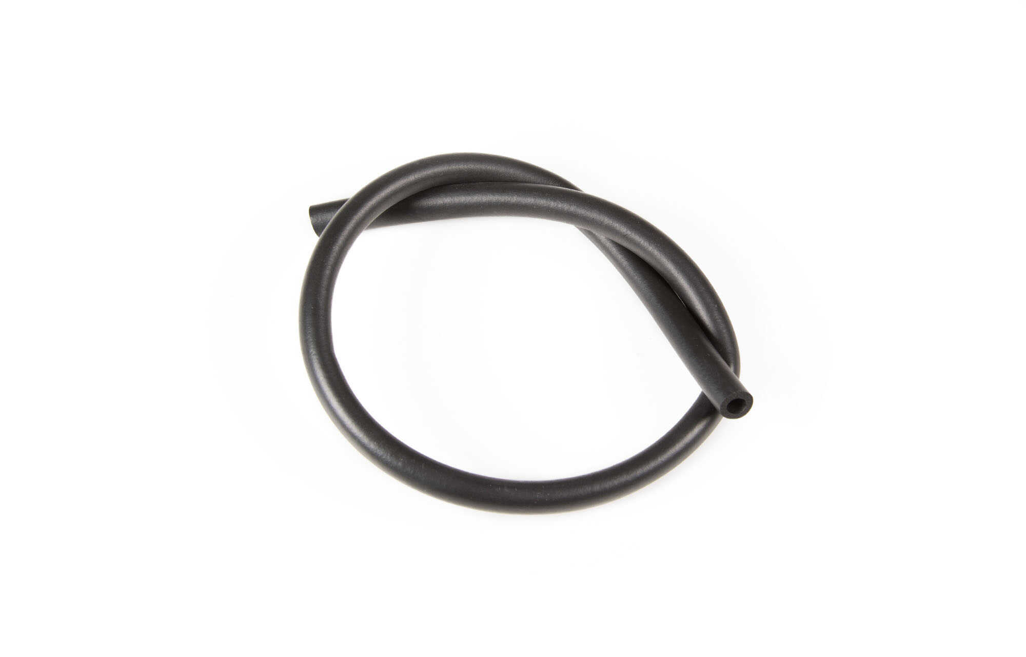 FOAM TUBE FOR INTERNAL ROUTING image cover number 0