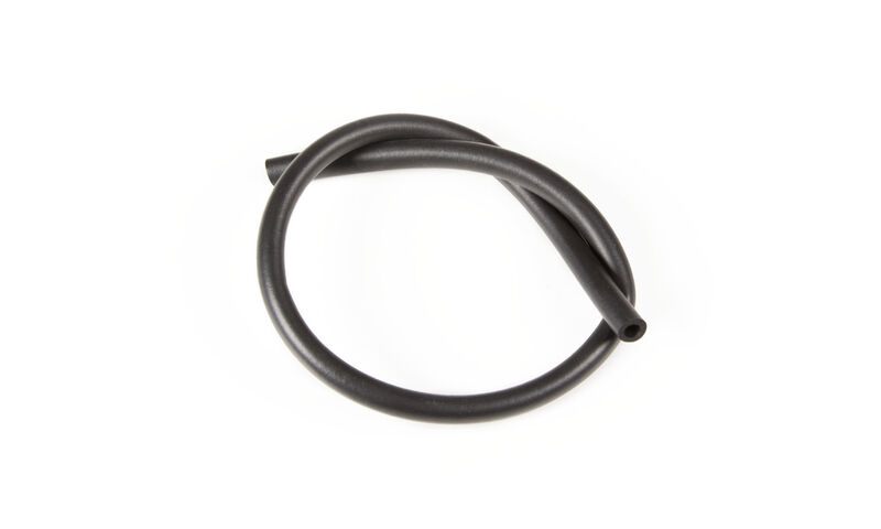 FOAM TUBE FOR INTERNAL ROUTING