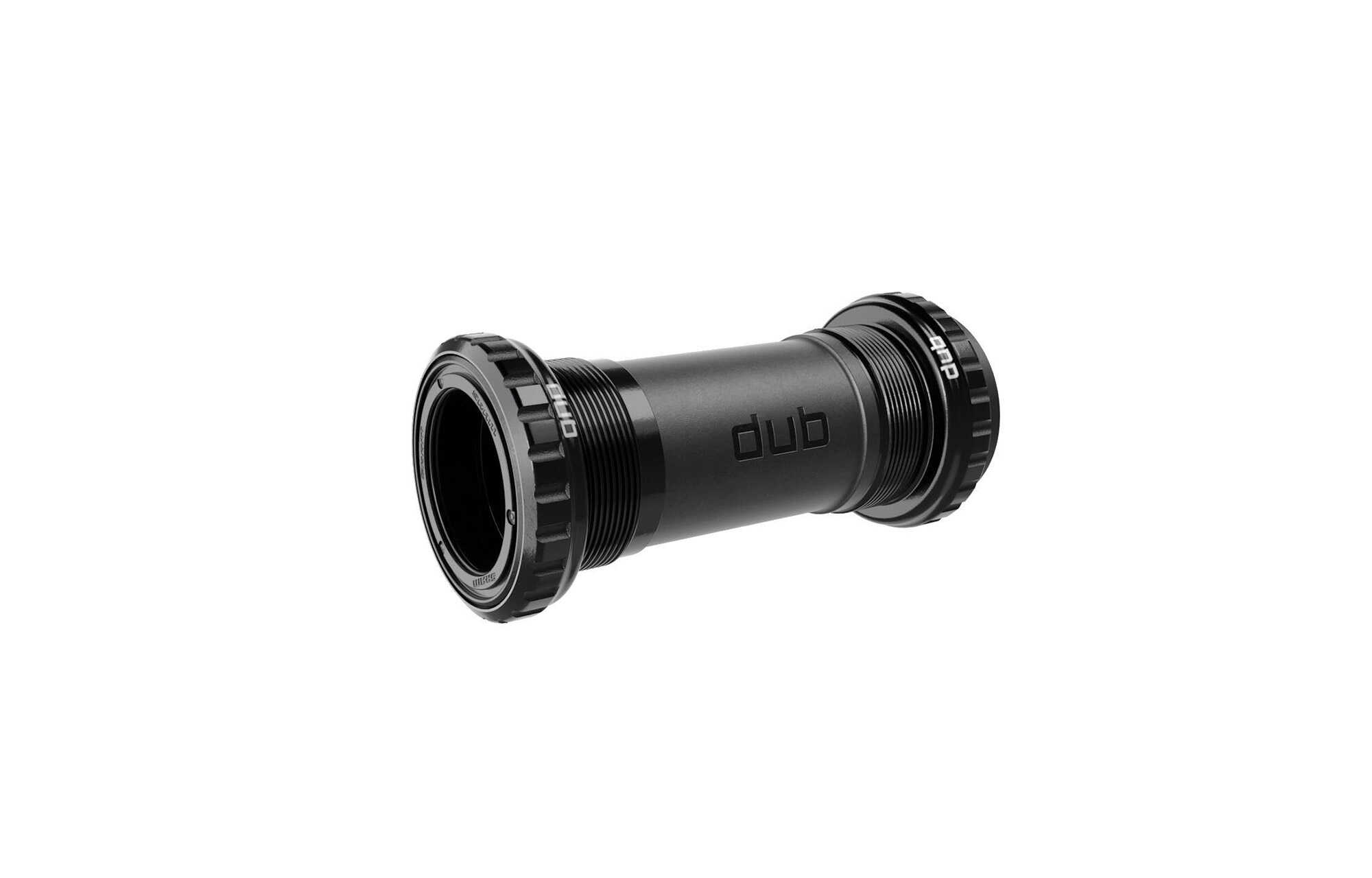 SRAM DUB BSA 68-73 MTB WIDE TRETLAGER image large number 0