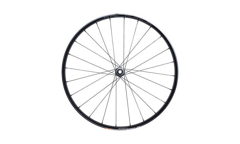 SHIMANO MT620 29" 15x110 - (20500106)