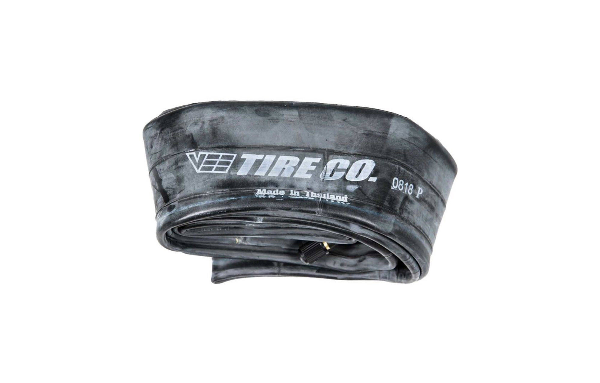 CAMARA VEE TIRE 14 X 2.25 SHRADER image cover number 0