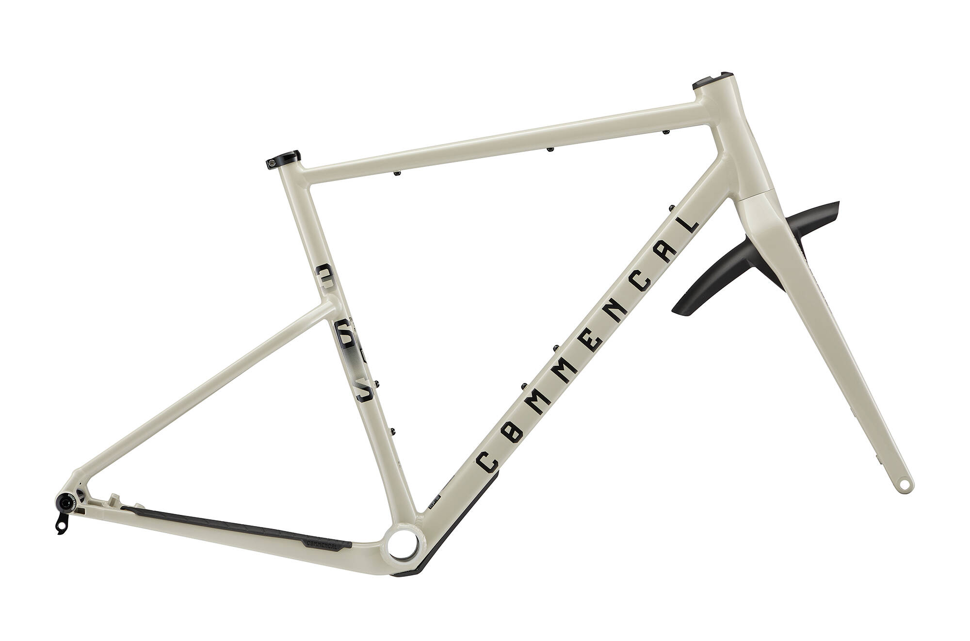VIP COMMENCAL 365 CHALK image cover number 0