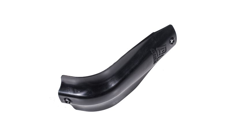 PROTECTION DE DOWN TUBE POUR DH V4