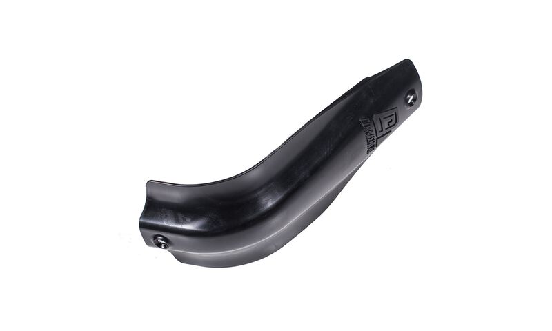 DOWN TUBE PROTECTOR FOR DH V4