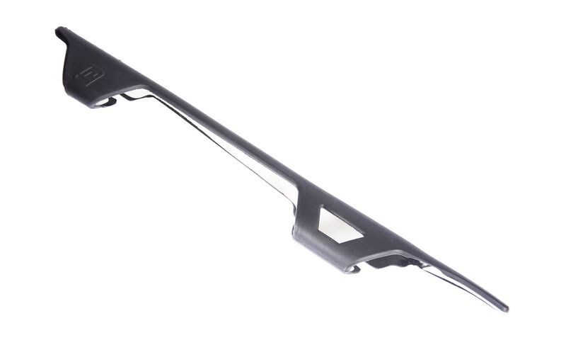 CHAIN STAY PROTECTOR META HT POWER