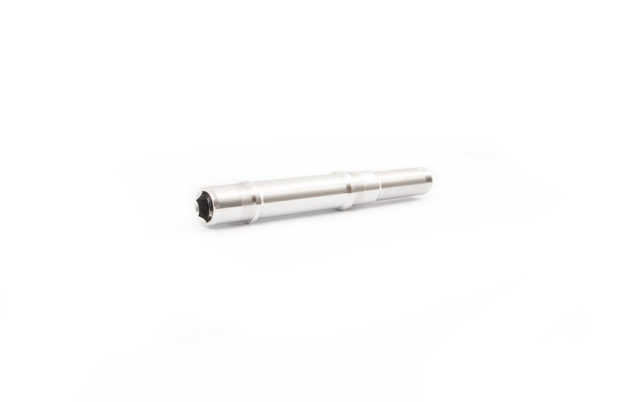 HUB AXLE FORMULA AXLE-0066 image cover number 0