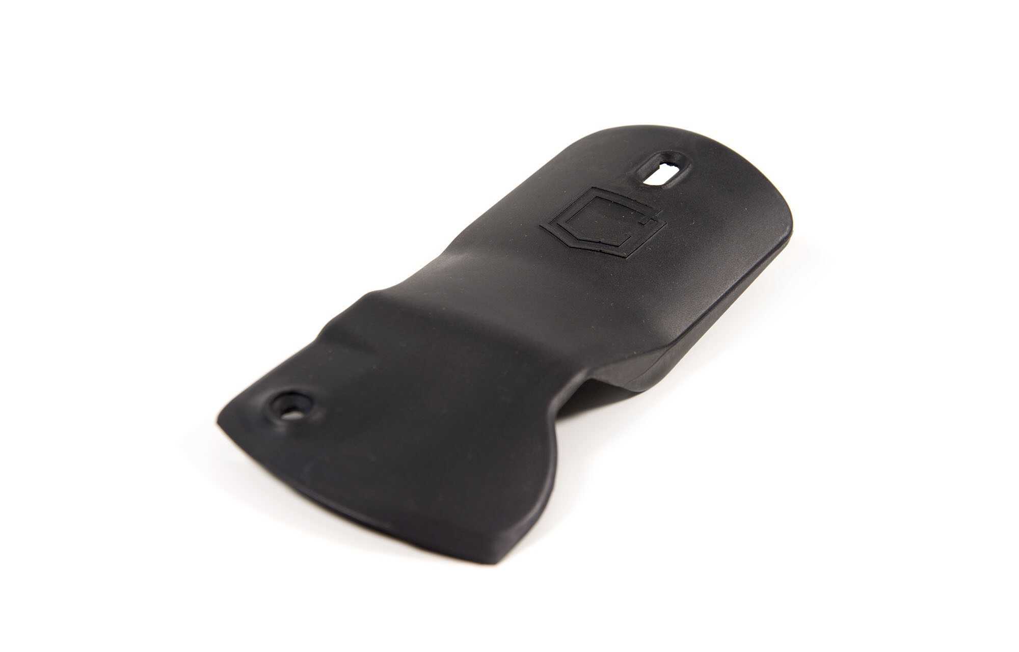 DOWN TUBE PROTECTOR META POWER image large number 0