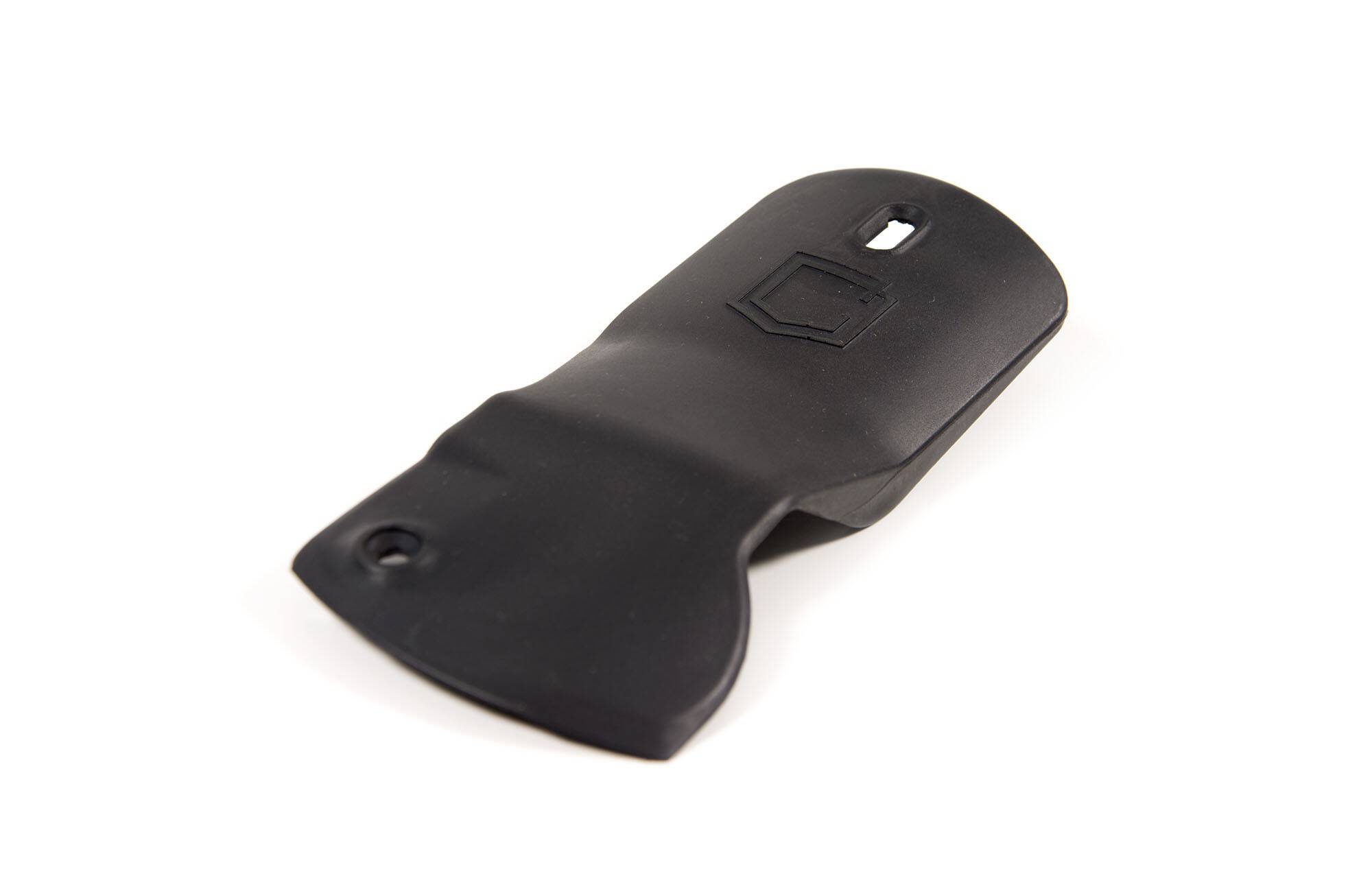 DOWN TUBE PROTECTOR META POWER image large number 0