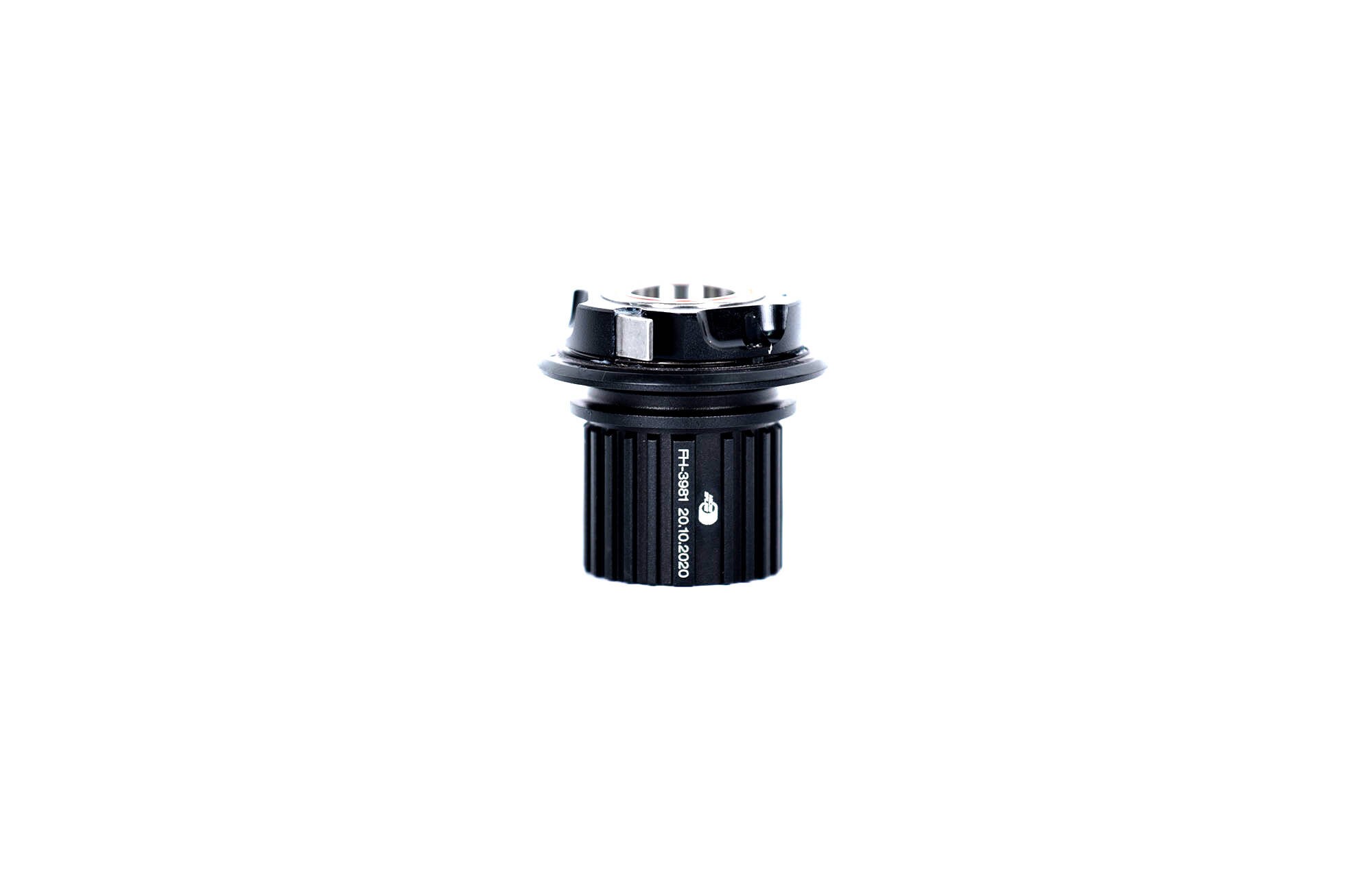 NUCLI FORMULA FH-3981 SHIMANO MICROSPLINE image cover number 0