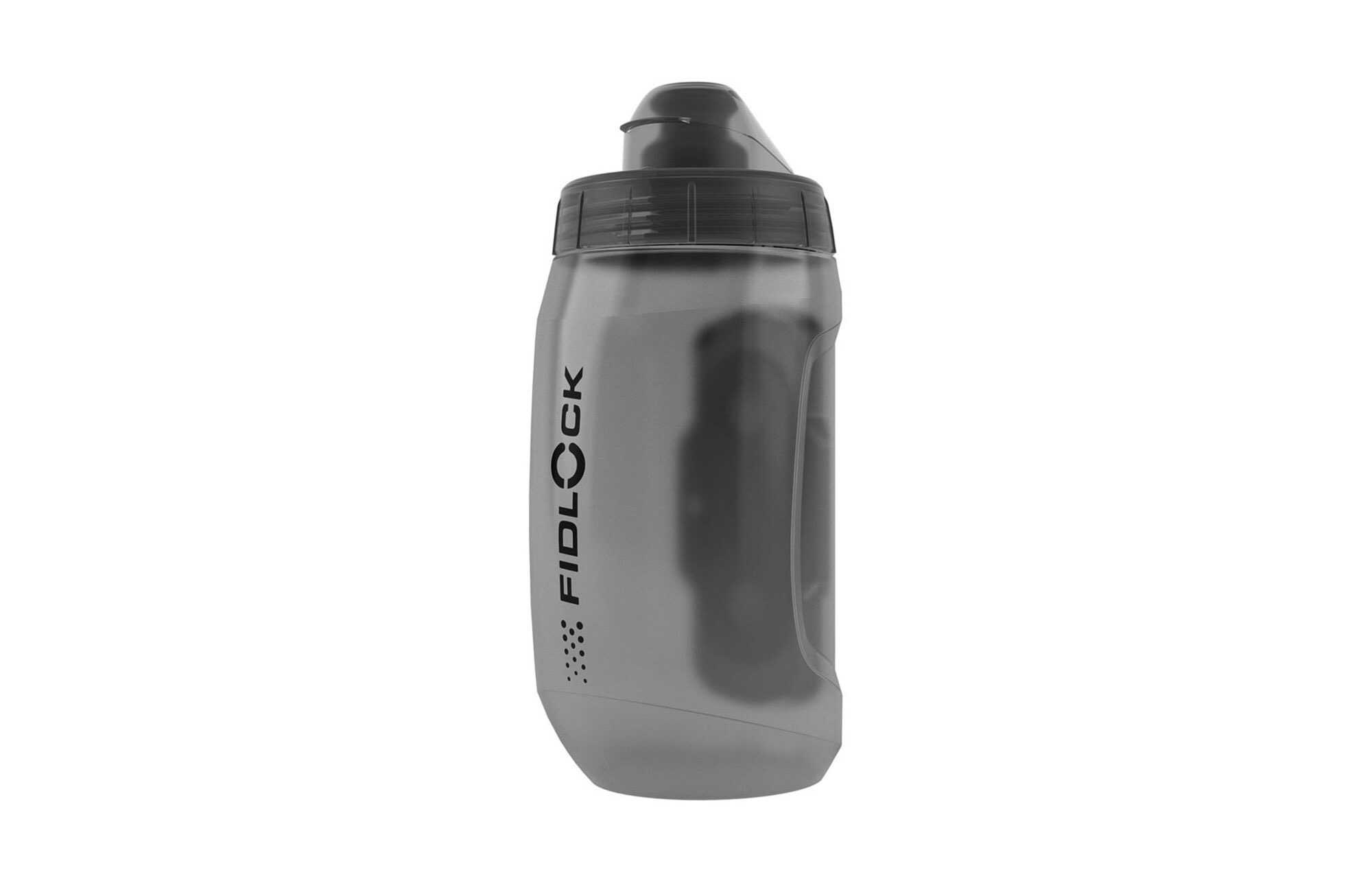FIDLOCK TWIST BOTTLE 450ML image cover number 0