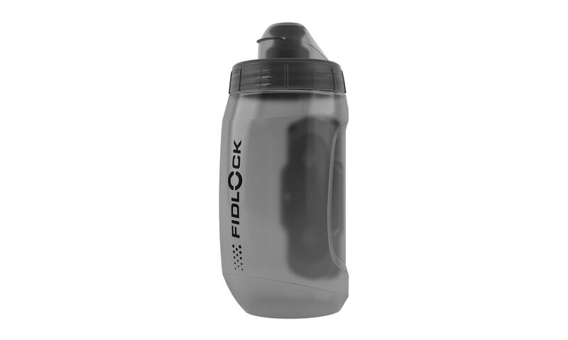 BIDON FIDLOCK TWIST 450ML