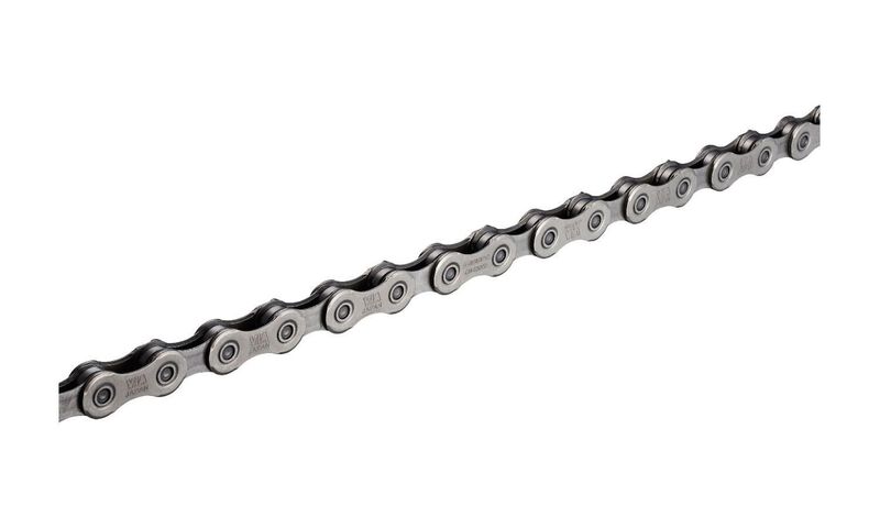 SHIMANO CHAIN FOR STEPS 10-11 SPEEDS