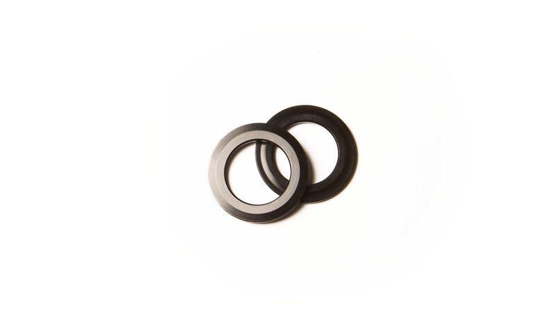 WASHER ROCKER /  CLEVIS META V4 AND V4.2