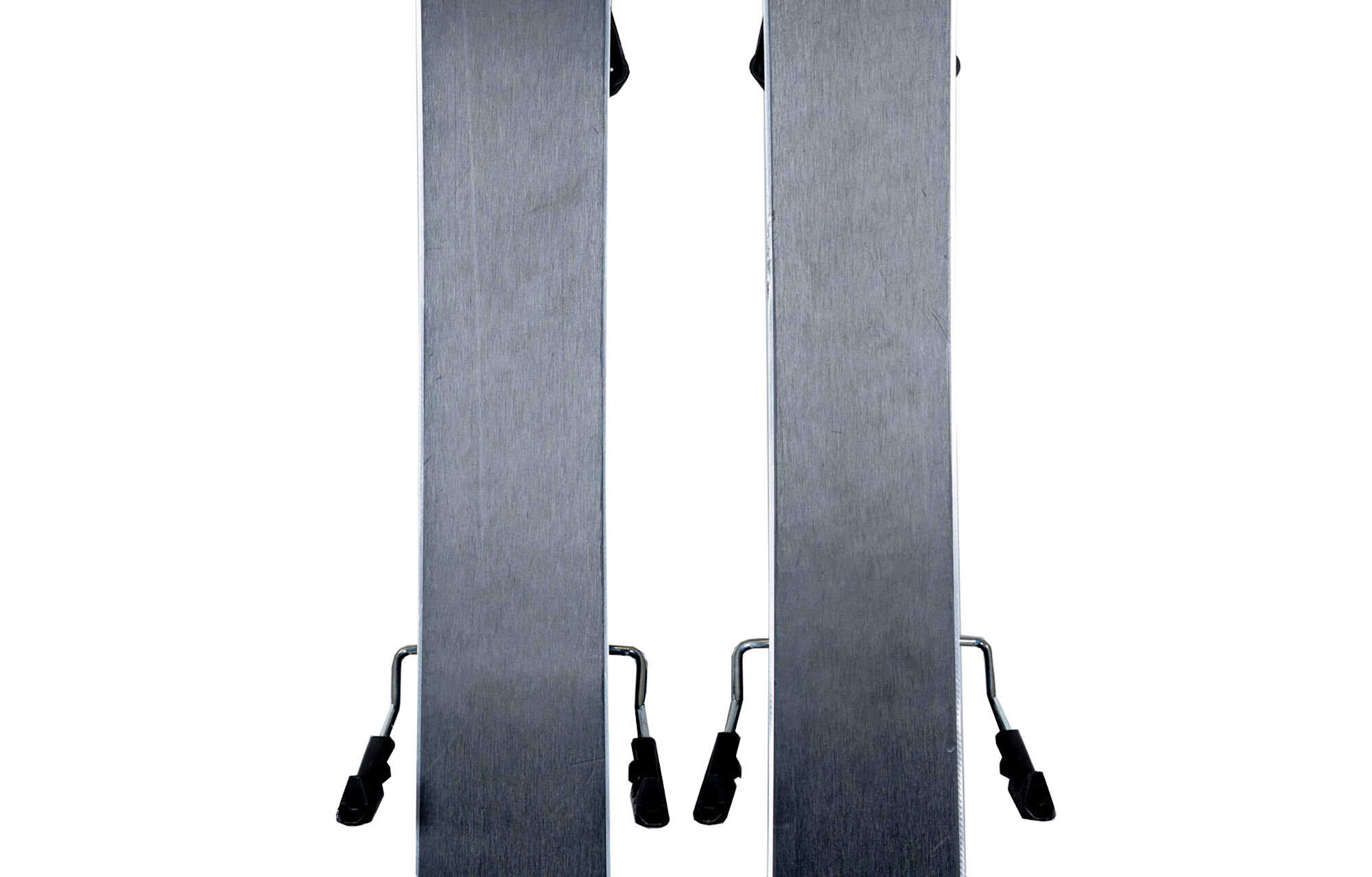 SKIS COMMENCAL PASTA 164 / FIX STRIVE R 13 GW (26410801) image large number 5