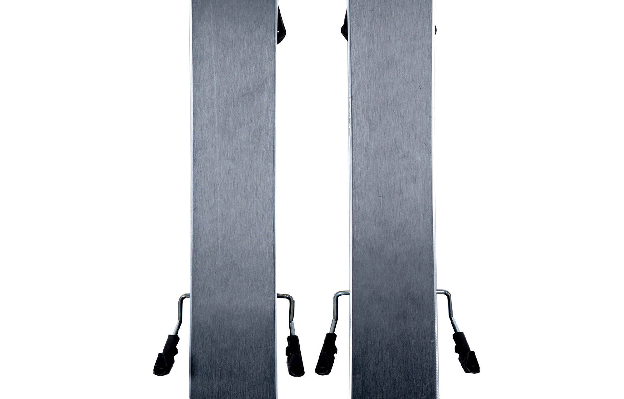 SKIS COMMENCAL PASTA 164 / FIX STRIVE R 13 GW (26410801) image large number 5