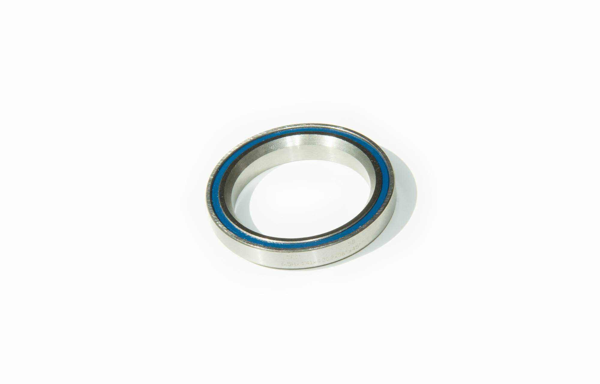 BEARING INTEGRATED HEADSET IS 41mm 36&deg;/45&deg; image cover number 0