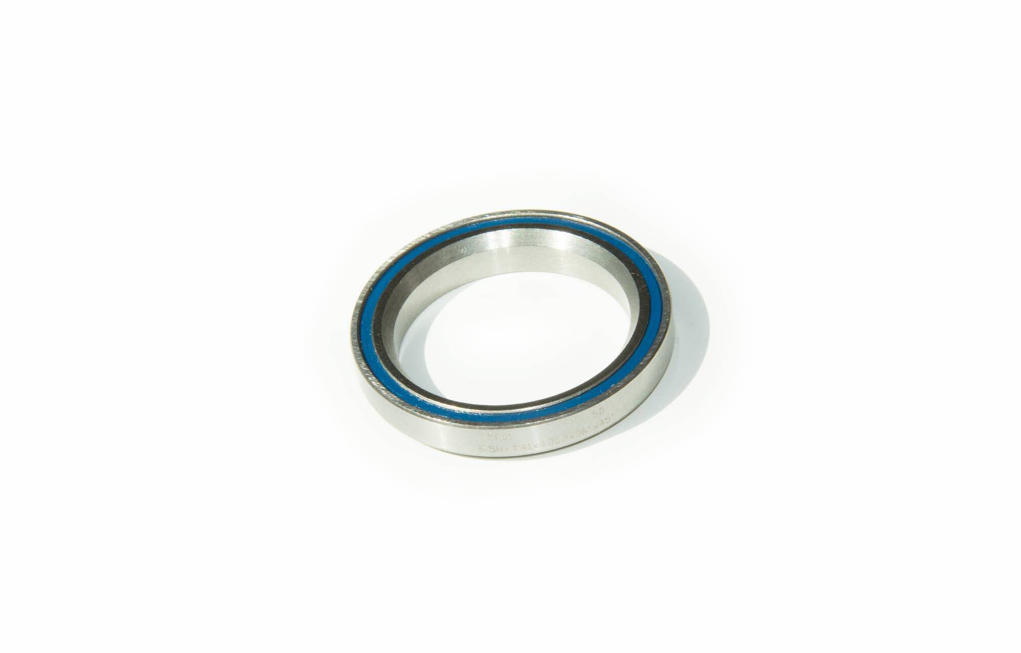 CUSCINETTO INTEGRATO JDD IS 41mm 36&deg;/45&deg; image cover number 0