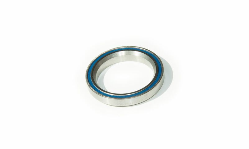BEARING INTEGRATED HEADSET IS 41mm 36°/45°