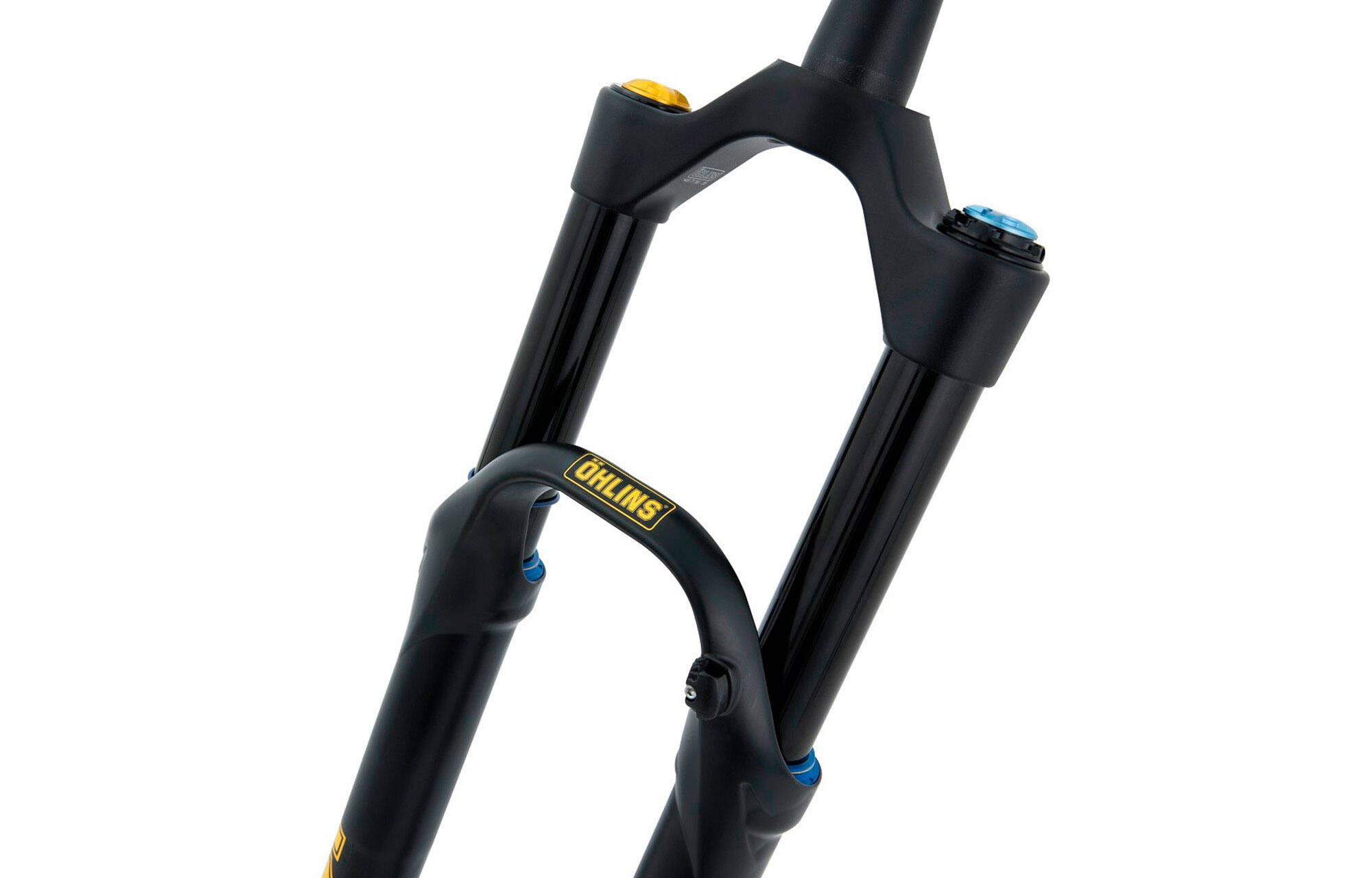 &Ouml;HLINS RXF 36 M.2 AIR 180MM 27.5" image large number 1