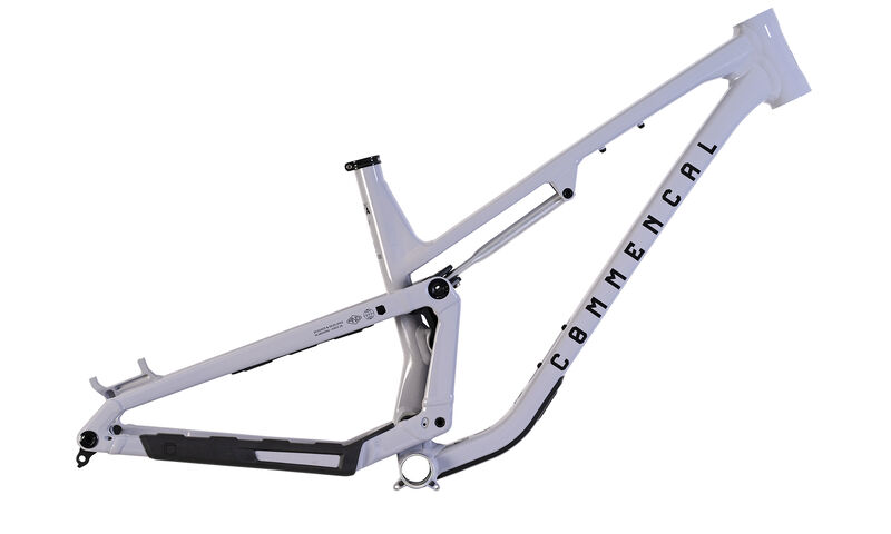 CADRE COMMENCAL META V5 TEAM CLOUD