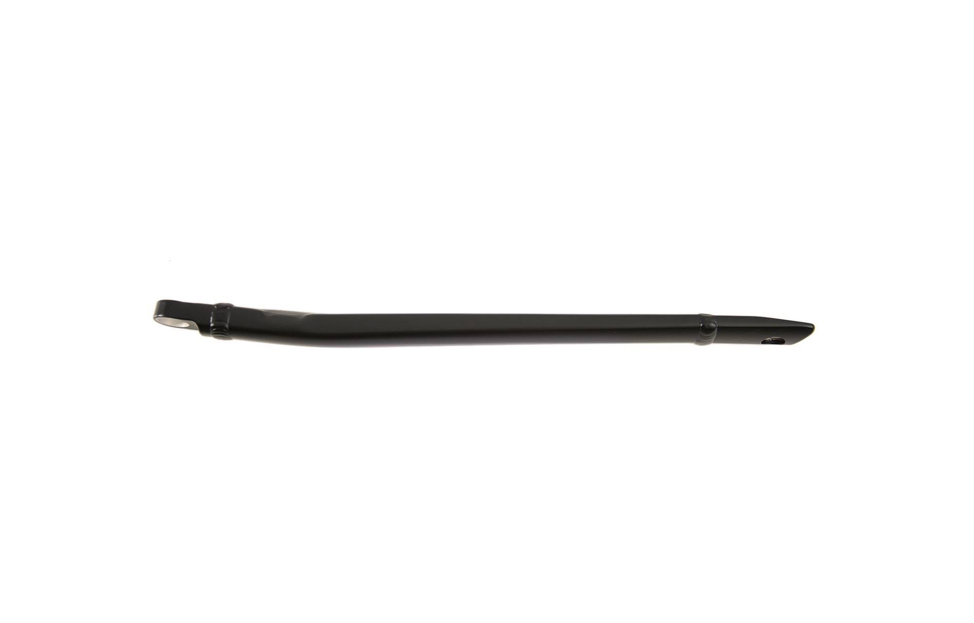 LEFT SEAT STAY META POWER 29 BLACK image large number 1