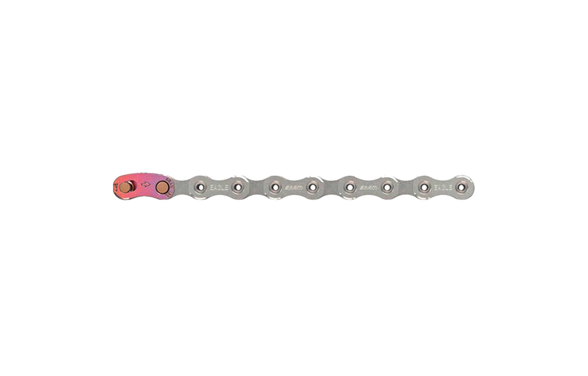 SRAM XO1 EAGLE 12-FACH KETTE image cover number 0